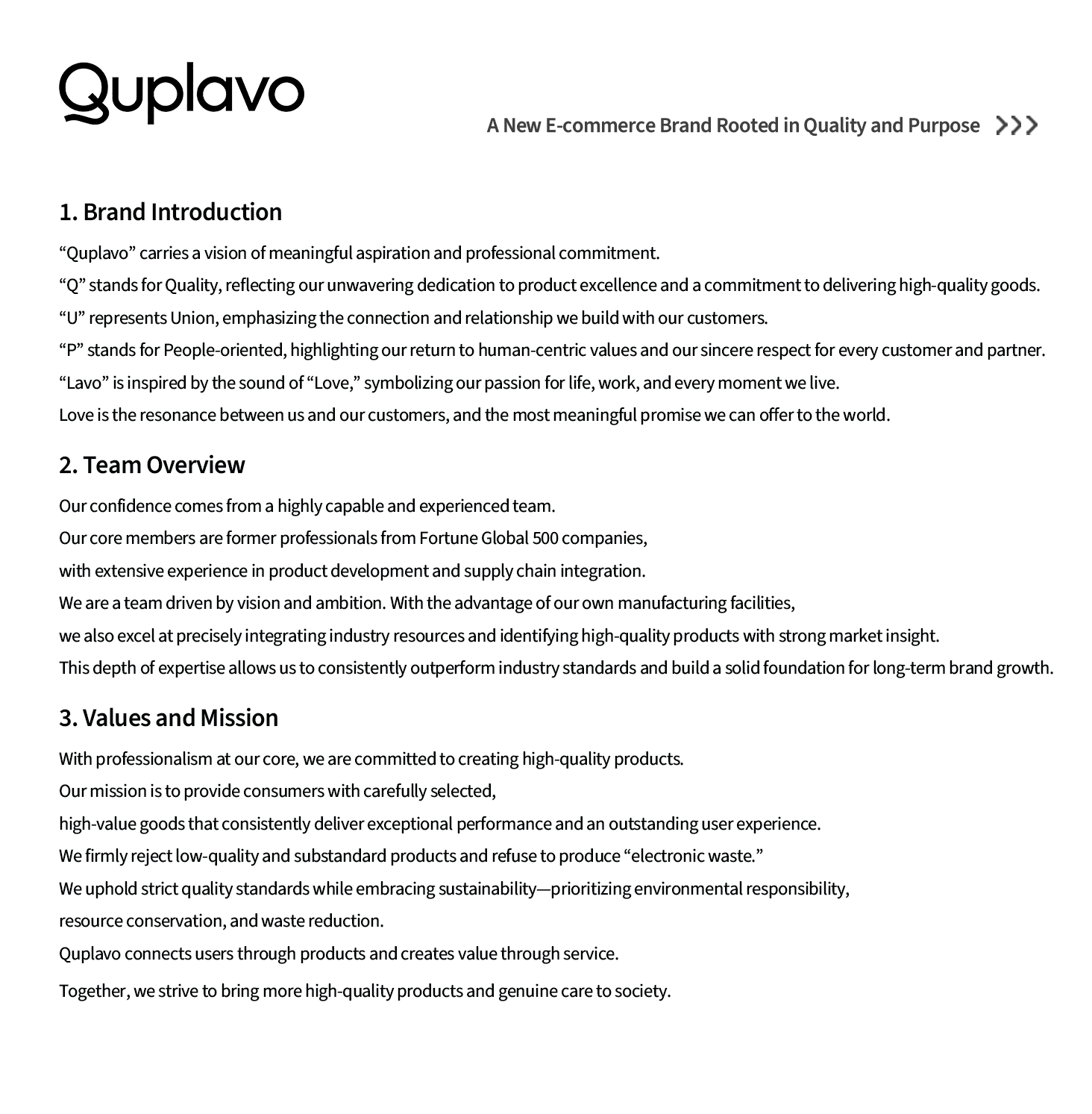 quploavo.png