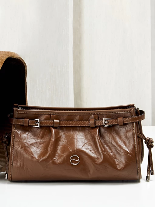 Flowing Light Series