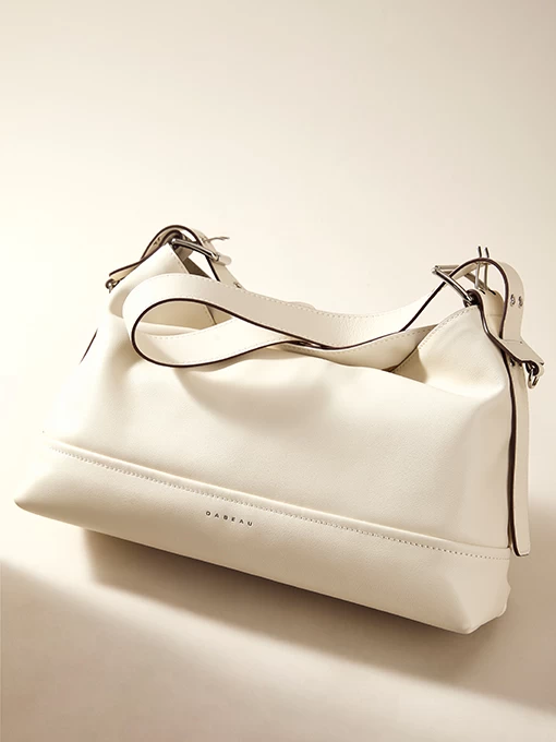 Horizontal sequence series